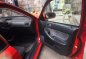 Honda Civic VTI 1997 NOTHING TO FIX-6