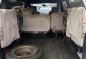 Toyota Lite Ace 1995 for sale-4