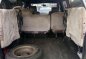 Toyota Lite Ace 1995 for sale-4