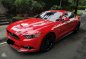 2018 Ford Mustang For sale-3