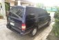 2000 Mitsubishi Adventure DIESEL Manual for sale-3