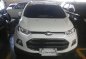 Ford EcoSport 2015 for sale-0