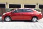 Toyota Vios 2008 FOR SALE-0