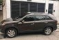 2011 Kia Sorento EX Top of the line CRDI Turbo Diesel-1