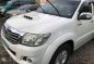 Toyota Hilux manual Diesel 4x2 2013 Vnt-4