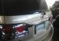 Toyota Fortuner 2013 for sale-4