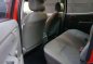 2010 Toyota Hilux J Diesel Manual 1st owner-9