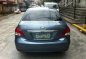 Rushhh 2008 Toyota Vios 1.5G Cheapest Even Compared-5