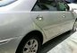 For Sale 2003 Toyota Camry.-3