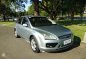 Ford Focus 2006 super fresh -7