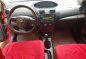 2012 Toyota Vios 1.3j manual all power-4