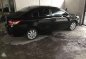 2016 Toyota Vios 1.3 E Automatic FOR SALE-2