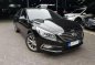 2015 Hyundai Sonata 16tkm LF 24 loaded FOR SALE-0