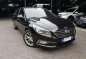 2015 Hyundai Sonata 16tkm LF 24 loaded FOR SALE-11