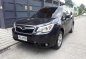 2014 Subaru Forester awd FOR SALE-0