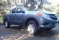 2016 Mazda BT50 for sale-5