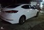 2017 Hyundai Elantra FOR SALE-1