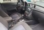 Mitsubishi Outlander 2005 AUTOMATIC TRANSMISSION-5