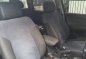 Mitsubishi Outlander 2005 AUTOMATIC TRANSMISSION-6