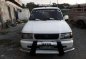 Toyota Revo glx 2000 manual diesel FOR SALE-0