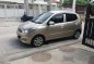 2012 Hyundai i10 Automatic Fresh interior-2