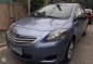 Toyota Vios 2012 FOR SALE-6