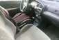 Mazda Familia 1996model aquired 1997 All Speed matic-4