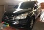 Honda Crv 2010 model FOR SALE-1