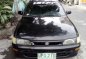 Toyota Corolla 1996 for sale-0