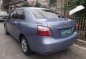 Toyota Vios 2012 FOR SALE-3