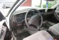 1996 Toyota Crown royal saloon automatic-4