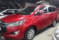 Toyota Innova 2.8J 2018 for sale-3