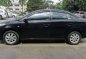 2014 Toyota Vios 1.3 E Manual Php 448,000 only!!! -2
