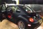 2000 model VW new Beetle FOR SALE-6