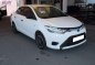 2016 Toyota Vios MT Gas HMR Auto auction-5