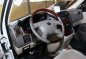 1999 Toyota Granvia - 3.0 Automatic Transmission-4