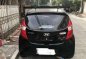 Hyundai Eon 2016 for sale-3