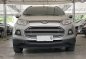 2014 Ford EcoSport 1.5 Trend Gas Automatic-0