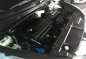 2011 Hyundai Tucson Theta ll Automatic Transmission-10