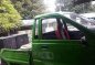 Like new Toyota Lite Ace For sale -0