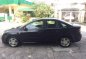 2005 FORD FOCUS 1.8 - Automatic Transmission-4