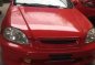 Honda Civic VTI 1997 NOTHING TO FIX-0