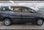 2014 Toyota Innova for sale-3