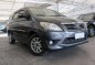 2014 Toyota Innova for sale-4