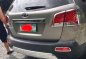 Kia Sorento Ex 2010 GaS 4x2 FOR SALE-7