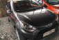 2017 Toyota Wigo 1.0 E Newlook Manual FOR SALE-0