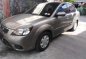 Kia Rio 2012 for sale-2