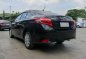 2014 Toyota Vios 1.3 E Manual Php 448,000 only!!! -3