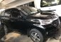 2017 Toyota Avanza 1.5 G Manual FOR SALE-0