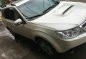 2012 Subaru Forester FOR SALE-0